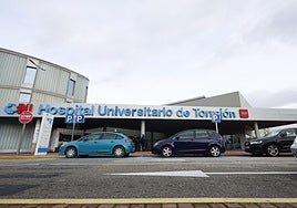 Ayuso critica que se quiera elevar a «escándalo europeo» el caso de Torrejón y que «solo importe» la sanidad «donde gobierna el PP»