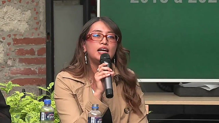 ONG advierte que sexenio de López Obrador fue el "más letal" de la historia de México