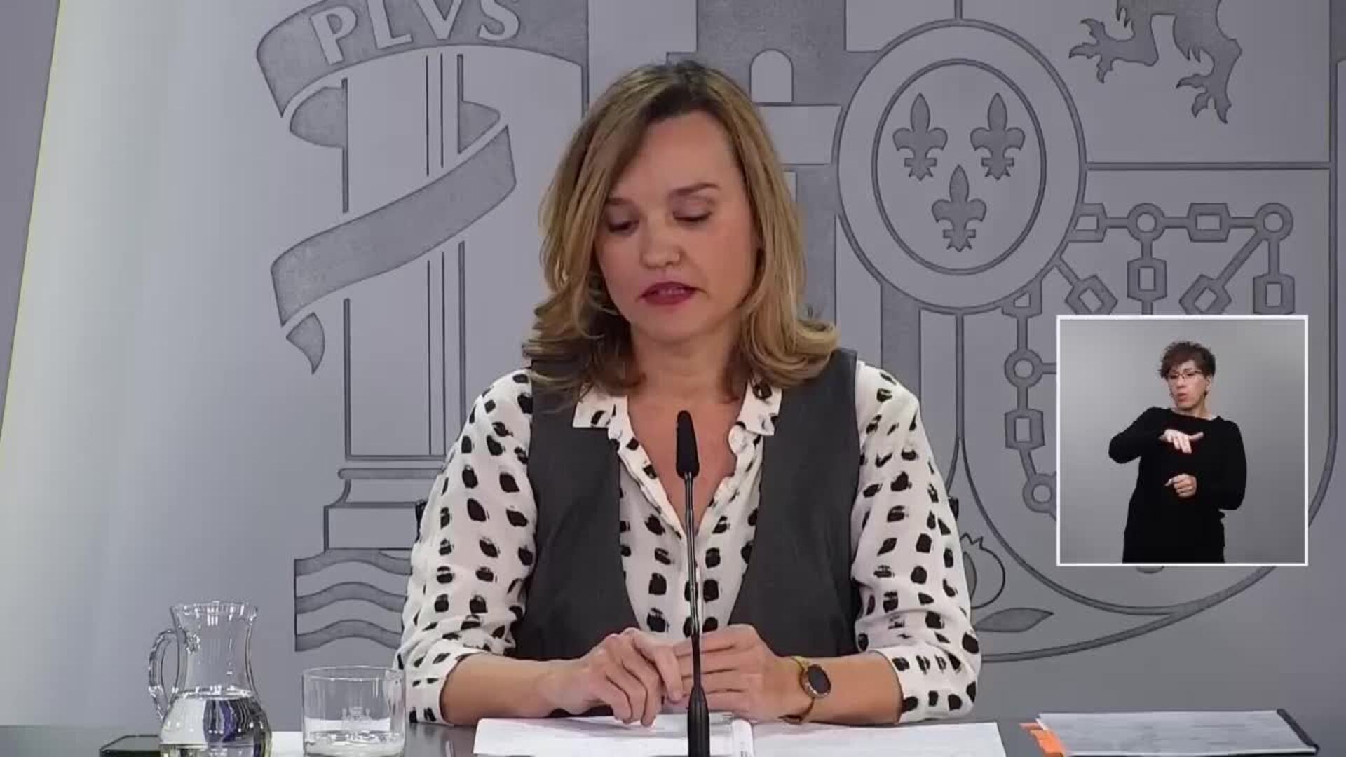 Alegría admite que reunirse con Salazar fue un &quot;error&quot; y que lo siente como una &quot;traición&quot;