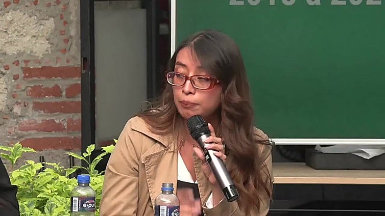 ONG alerta que sexenio de López Obrador fue el "más letal" de la historia de México