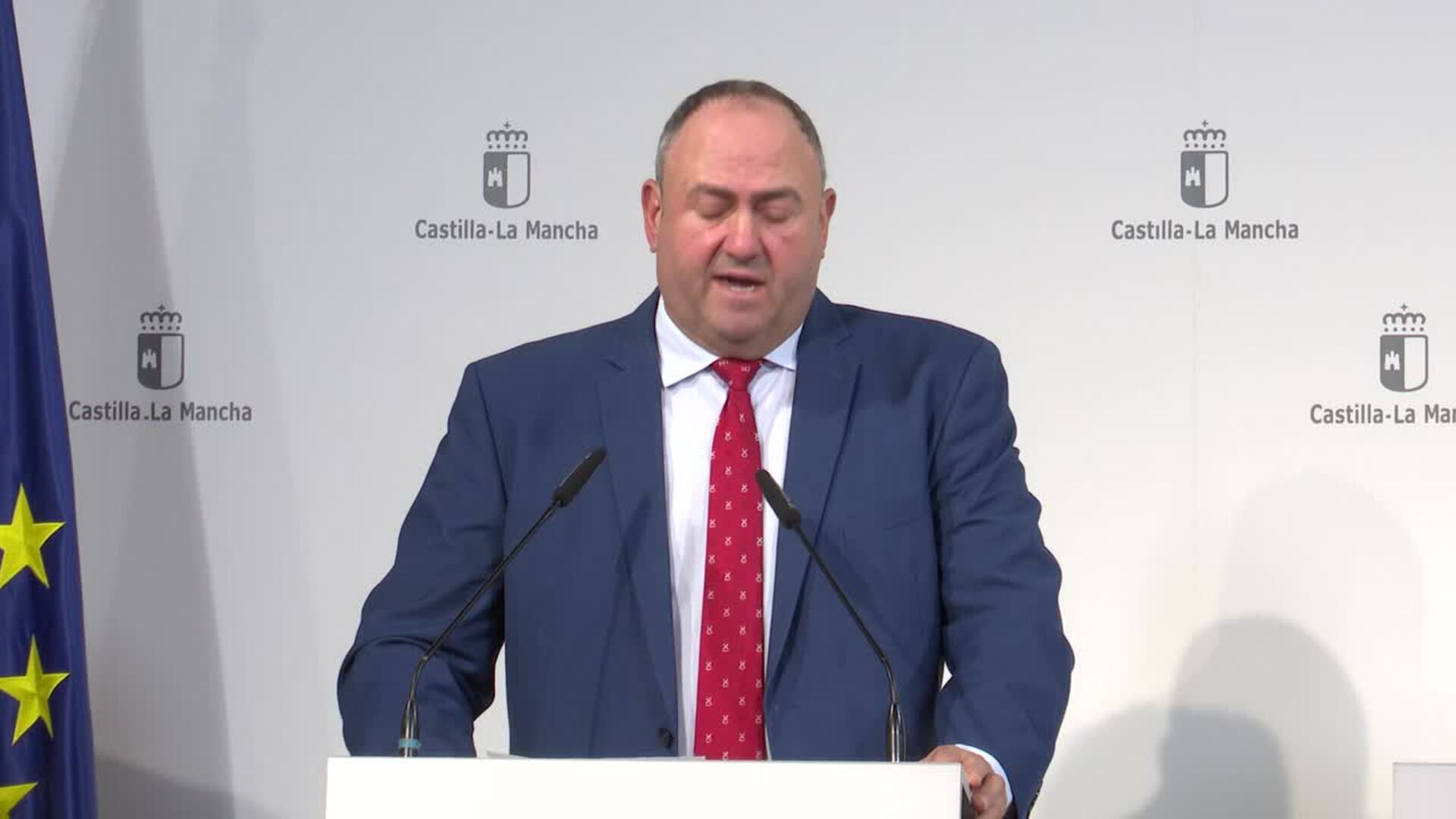 C-LM libera otros 150 millones de la PAC que se abonarán al sector a lo largo de diciembre