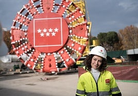 Ayuso advierte de que la «durísima» sentencia contra el fiscal general «haría caer a plomo a cualquier Gobierno»