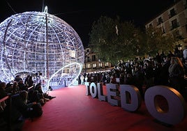 Toledo registra una ocupación hotelera del 94,25% durante el puente de la Inmaculada