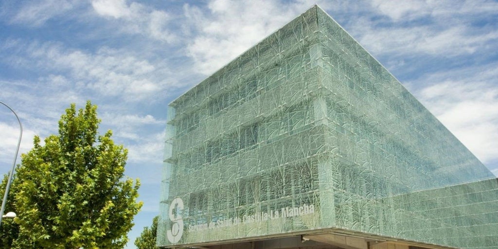 Sanidad activa un Comité de Seguimiento para garantizar los servicios mínimos durante la huelga médica en Castilla-La Mancha