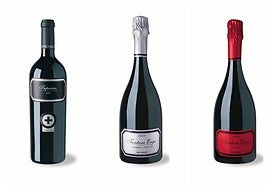 Hispano llega al mercado norteamericano con las buenas puntuaciones de Michael Franz