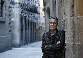 La Generalitat  establece el uso obligatorio de la mascarilla en los espacios sanitarios para evitar la gripe