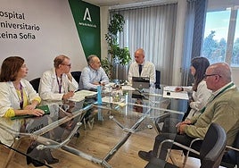 Un juez investiga una denuncia contra Satse por supuesta falsificación documental en una dimisión