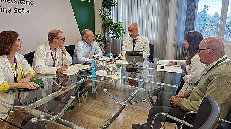 Un juez investiga una denuncia contra Satse por supuesta falsificación documental en una dimisión