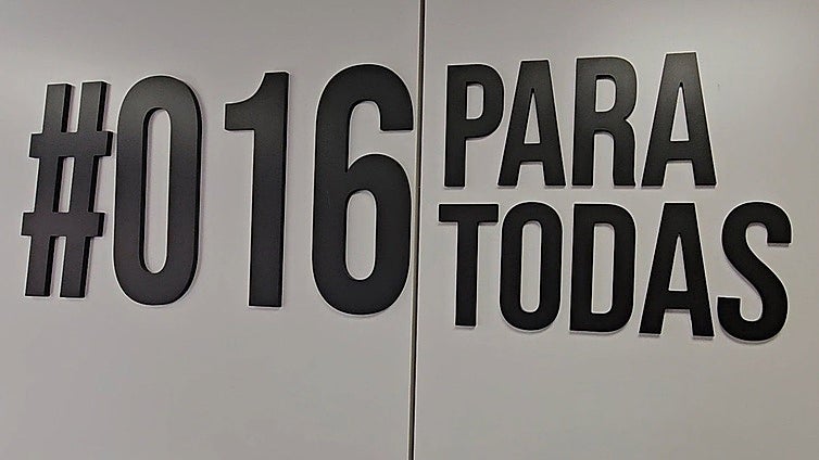 El Ministerio de Igualdad confirma como asesinato machista el crimen de Rossmery en Torrijos (Toledo)