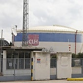 La operadora del caso Hidrocarburos que salpica a Aldama pide que se reclamen a Exolum los albaranes de sus pedidos