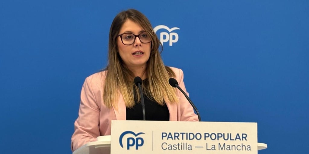 El PP recuerda a Page sus declaraciones machistas en Toledo, Azuqueca y con Tita García tras criticar los escándalos del PSOE