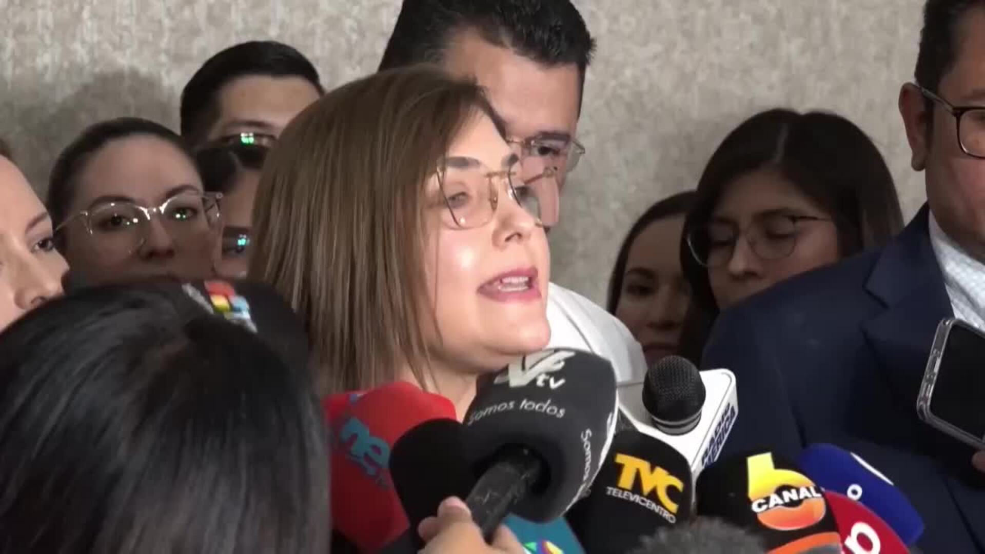 Ente electoral hondureño reconoce fallas técnicas, pero garantiza integridad de resultados