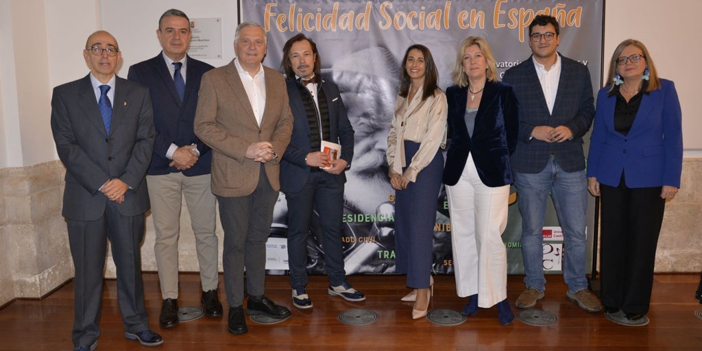 Castilla-La Mancha se mantiene en el top cinco de las regiones con mejor calidad de vida pese al retroceso nacional del bienestar