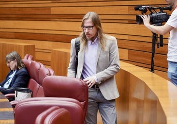 Adiós Pablito, adiós