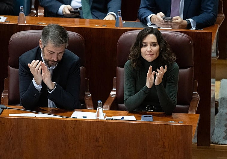 La línea 6 de Metro reabre el 20 de diciembre, 11 días antes, tras las obras de modernización