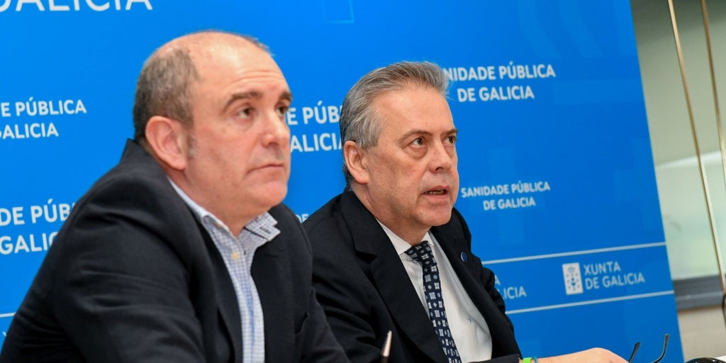 Las dos primeras jornadas de huelga de médicos provocan la anulación de 500 cirugías en Galicia