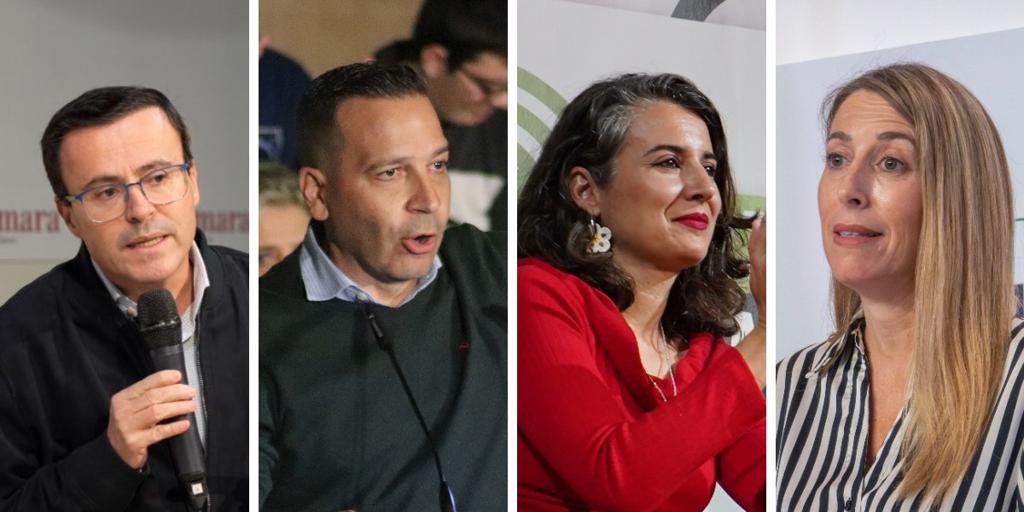 elections-extrem-kN7C--1024x512@diario_a