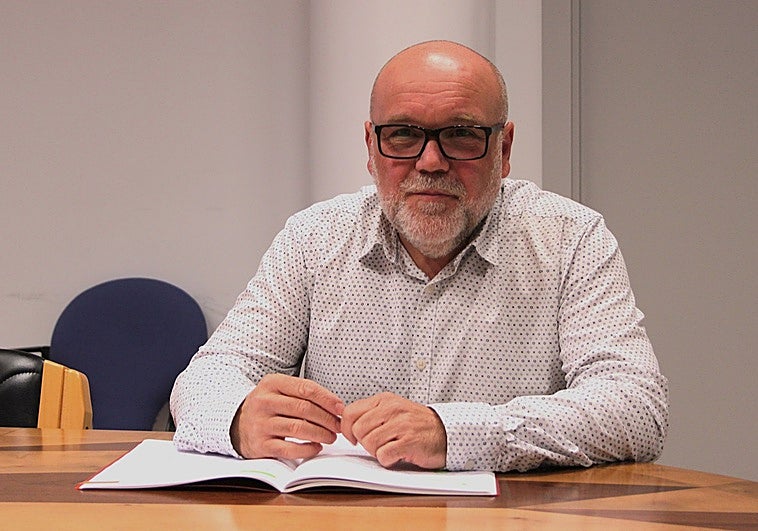 Izquierda Unida Toledo rechaza las 'zulo-viviendas' en conventos financiadas por el Consorcio de la Ciudad