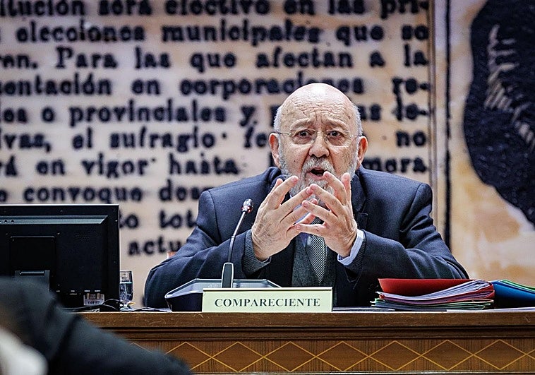 El CIS de Tezanos mantiene al PSOE como ganador pese a la corrupción y los casos de acoso