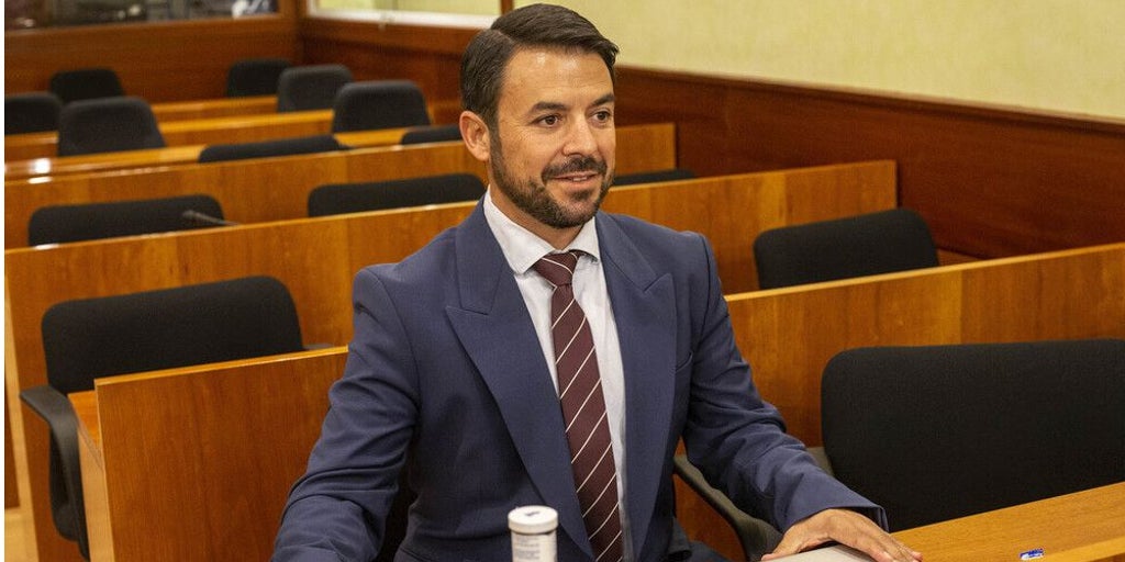 Vox anuncia una ofensiva institucional en Castilla-La Mancha para «frenar el adoctrinamiento ideológico» en las aulas