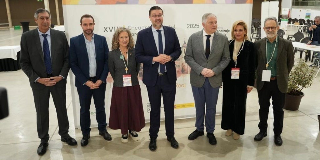 Castilla-La Mancha destinará 16 millones a la climatización de colegios