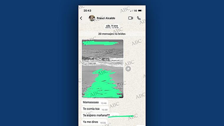 Un alcalde socialista de Córdoba a una subordinada: «¿Me dejas que te lo coma para ver si se me empina?»