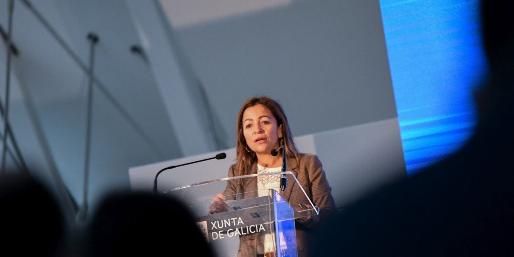 La Xunta lamenta los recortes en las cuotas de caballa y bacaladilla en un acuerdo «nada satisfactorio»