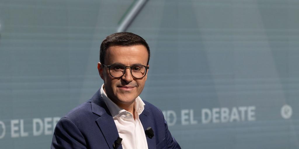 El 76% de los votantes socialistas creen que Gallardo no debería ser candidato en Extremadura por el caso del hermano de Sánchez