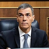 La 'semana horribilis' del PSOE de Pedro Sánchez: todas las detenciones por corrupción y dimisiones por denuncias de acoso sexual