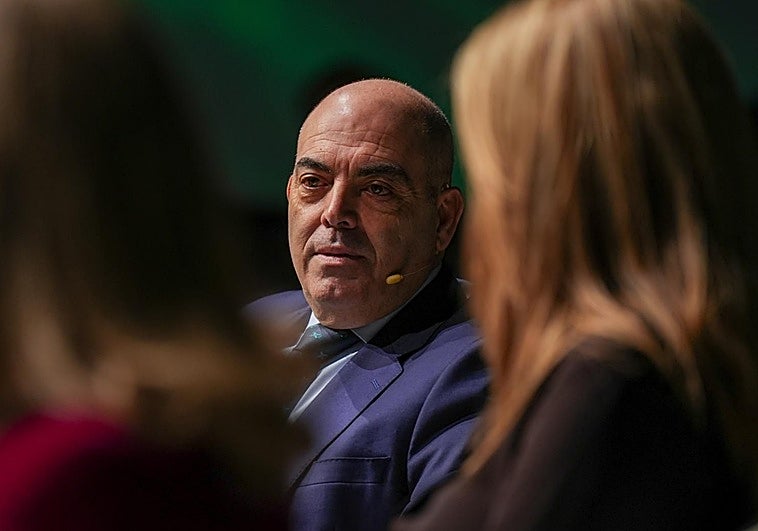 Los autónomos consideran «ilógico» y «alarmante» estar tres años sin Presupuestos Generales del Estado