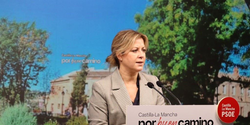 El PSOE exige al PP investigar las cuentas de Vox en ayuntamientos y diputaciones en los que han formado gobierno