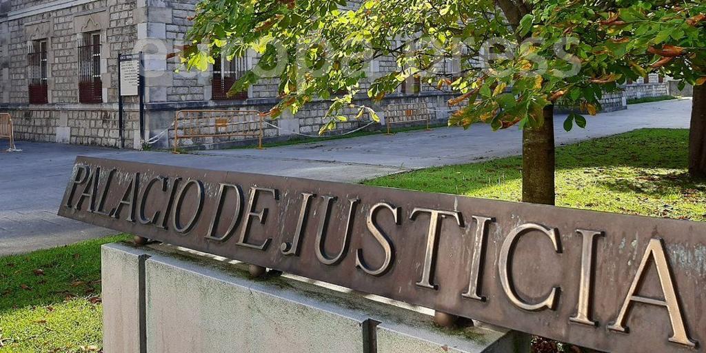 Condenado a 23 años de cárcel por violar a dos de sus hijas de manera continuada desde que tenían diez