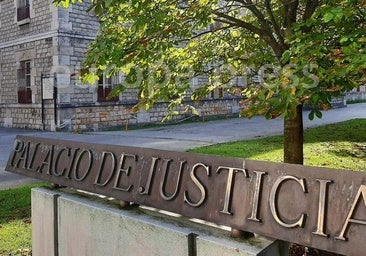 Condenado a 23 años de cárcel por violar a dos de sus hijas de manera continuada desde que tenían diez