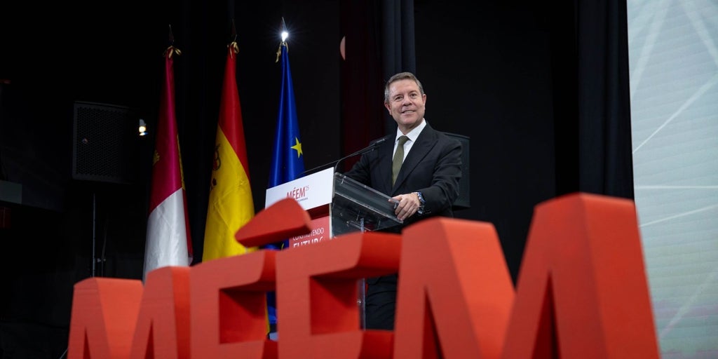 El Gobierno de Castilla-La Mancha da el visto bueno a la aprobación inicial del PSI de Toro Verde en la provincia de Cuenca