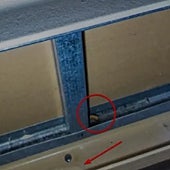 Imagen - «No había una colilla, había cinco. Y las imágenes aportadas a la juez están en formato 'raw', los originales, inmanipulables»