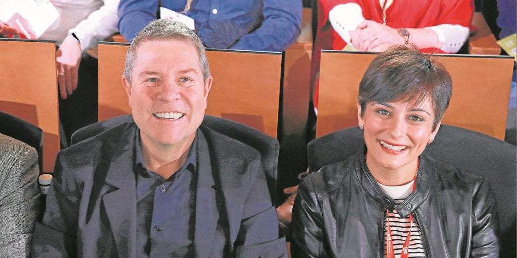 Vivienda concede ayudas por 1,76 millones a Castilla-La Mancha para la recuperación de monumentos del Patrimonio Histórico