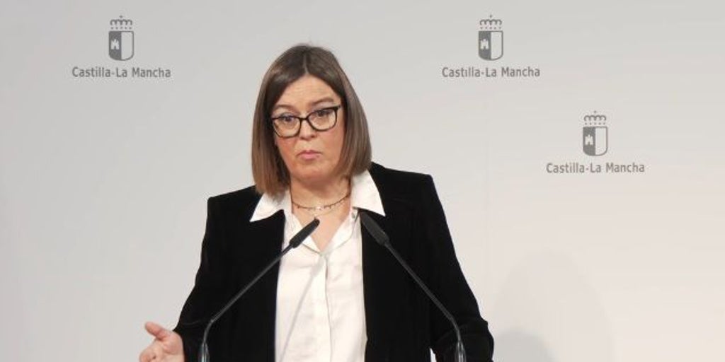 Padilla a Tolón: «Lo que tienen que hacer algunas personas que han tenido una estrecha relación con Ábalos o Salazar es no ponerse tan nerviosas»