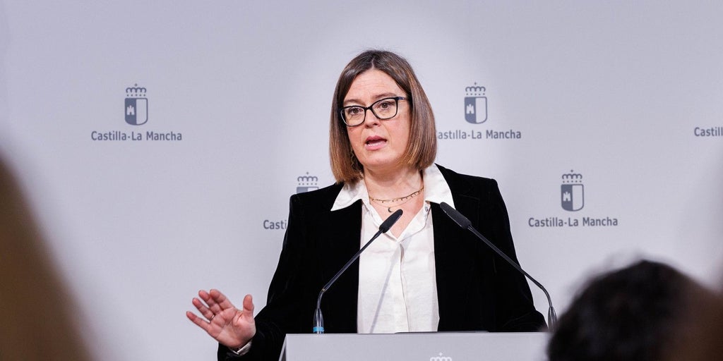 El Festival  Living Rural Castilla-La Mancha  duplica presupuesto en 2026 y llegará a 26 zonas despobladas