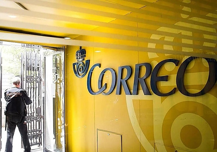 Correos informa de que la Guardia Civil ha encontrado los votos robados en Extremadura y que los 124 electores podrán volver a votar