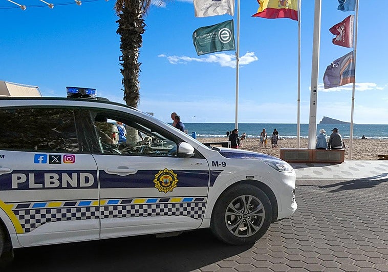 El PSOE rebajó un 5% el sueldo a sus funcionarios en Benidorm mientras repartía pluses entre sus 43 enchufes a juicio