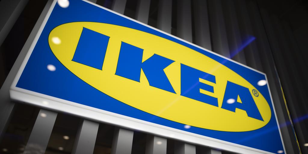 Ikea cierra en Madrid una de sus tiendas más populares tras no lograr los resultados esperados: el 28 de febrero será su último día