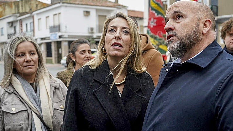 Guardiola, sobre el debate electoral: «Me alegro de no haber estado porque fue más de lo mismo»