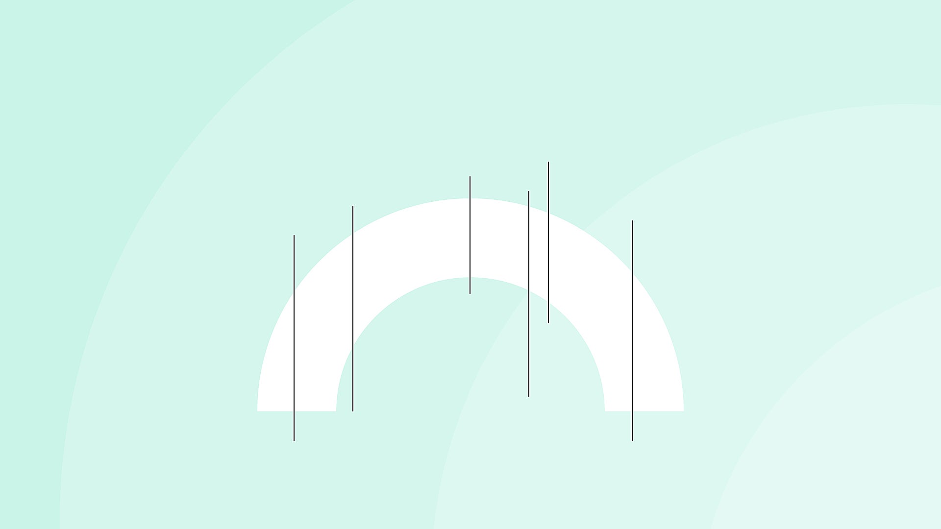 El escrutinio en Mérida, bastión socialista