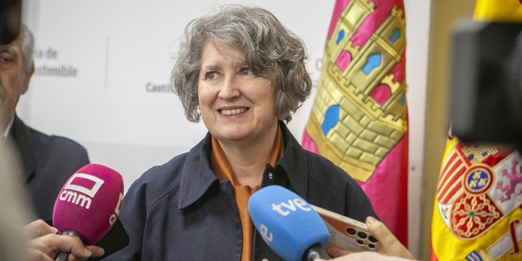 La Junta aprobará en enero una orden para favorecer la creación de comunidades energéticas en el medio rural