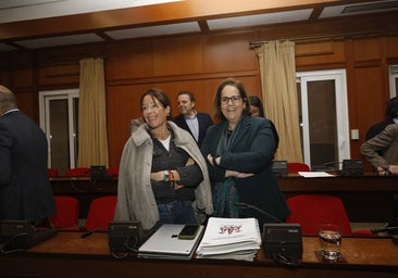 Los puntos claves del Presupuesto del Ayuntamiento de Córdoba para 2026