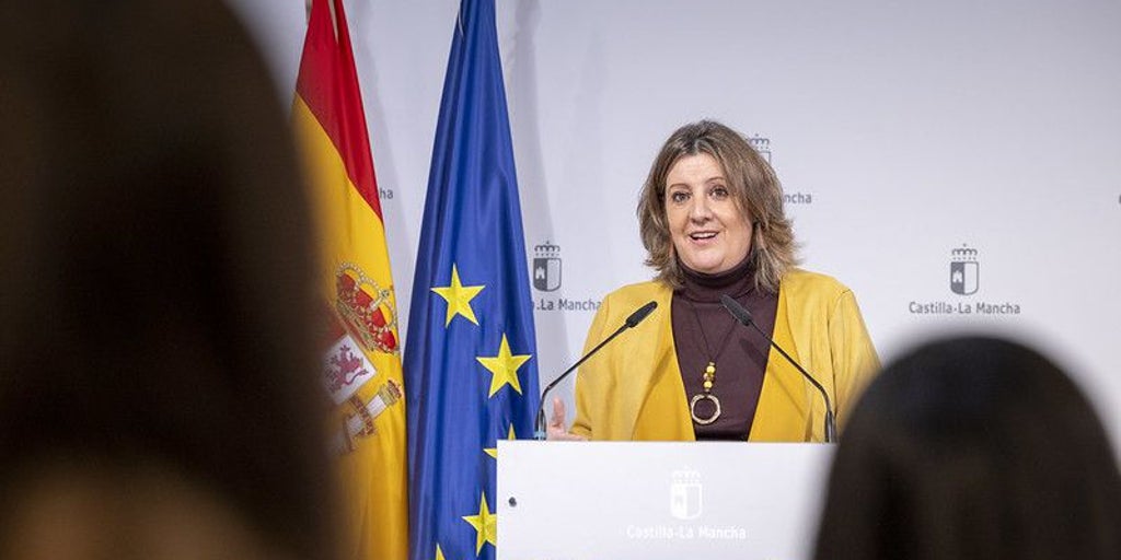 El Gobierno regional aprueba la segunda convocatoria de la Tarifa Plana Plus para autónomos con 22 millones de euros