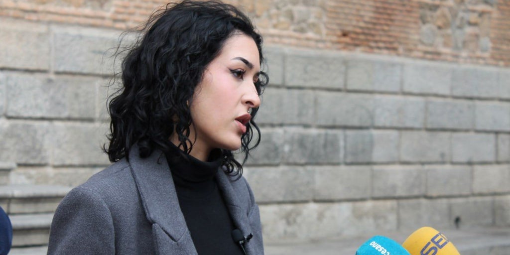 Podemos busca evitar un vuelco electoral en Castilla-La Mancha en 2027