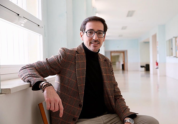 «Las elecciones de Castilla y León y Aragón pueden influir más que las de Extremadura»