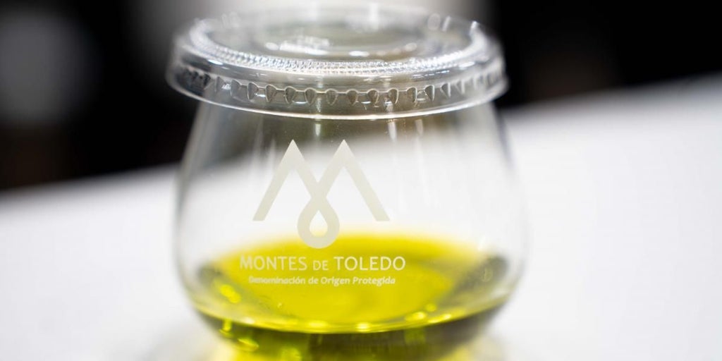 Publicadas las ayudas a la cooperación para la información y promoción de los productos agrícolas y alimenticios amparados por figuras de calidad