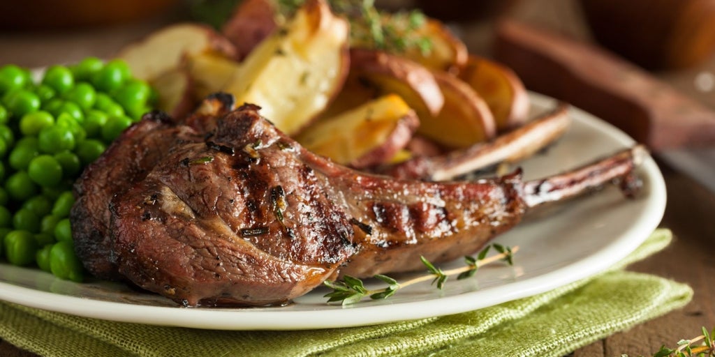 Sabores de Nochebuena  made in Castilla-La Mancha 